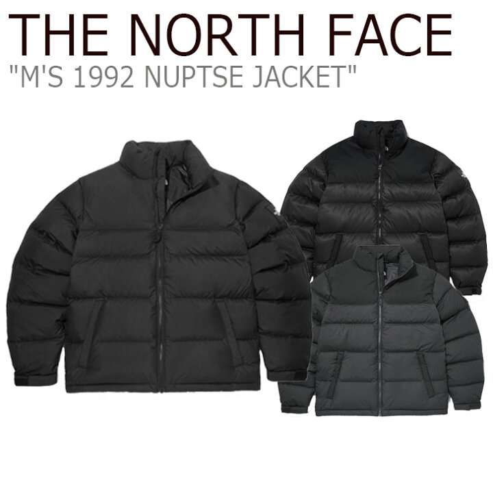 楽天市場】ノースフェイス ダウン THE NORTH FACE メンズ M