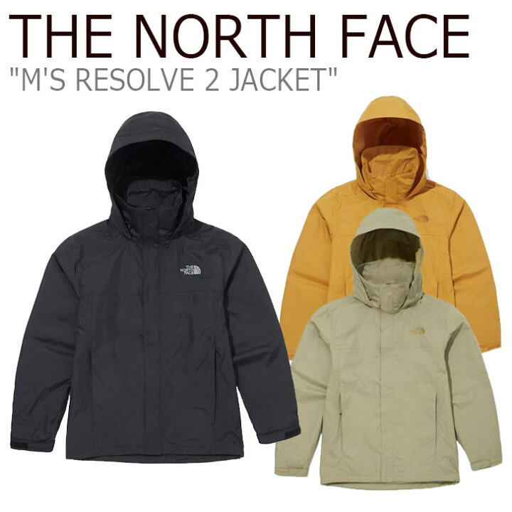 楽天市場】ノースフェイス マウンテンジャケット THE NORTH FACE 
