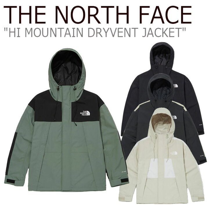 楽天市場】ノースフェイス マウンテンジャケット THE NORTH FACE 