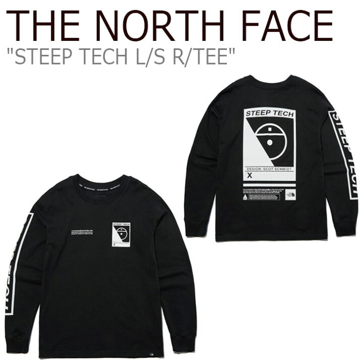 楽天市場】ノースフェイス Tシャツ THE NORTH FACE メンズ レディース 