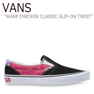 メンズ Vans クラシック スニーカーの人気商品 通販 価格比較 価格 Com メンズ Vans クラシック スニーカーの人気商品 通販 価格比較 価格 Com