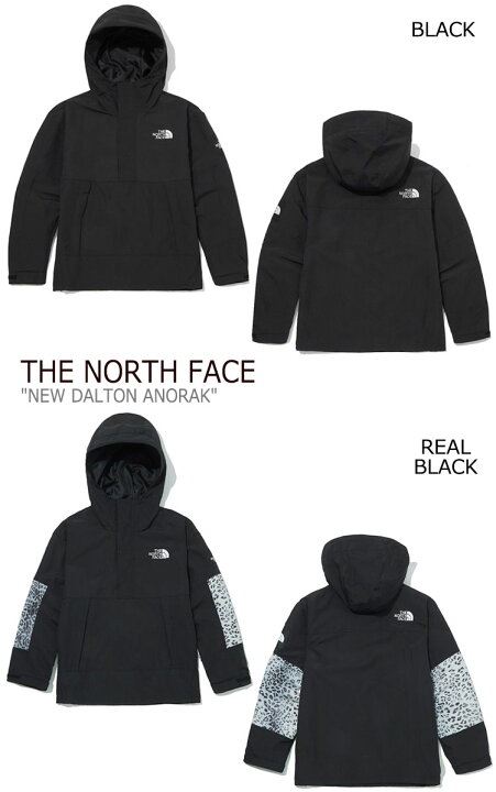 楽天市場】ノースフェイス ジャケット THE NORTH FACE メンズ 