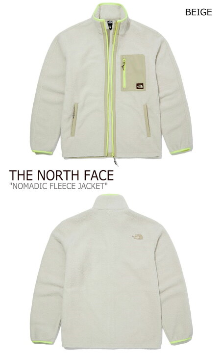 楽天市場】フリース ノースフェイス THE NORTH FACE メンズ レディース 
