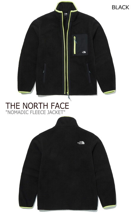 楽天市場】フリース ノースフェイス THE NORTH FACE メンズ レディース 