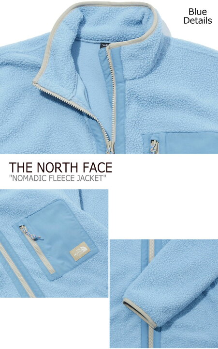 楽天市場】フリース ノースフェイス THE NORTH FACE メンズ レディース 