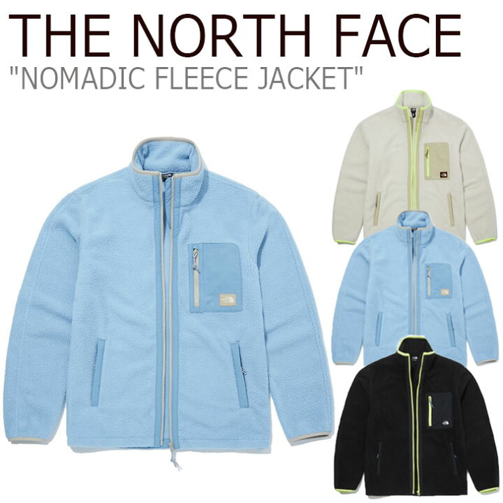 楽天市場】フリース ノースフェイス THE NORTH FACE メンズ レディース 