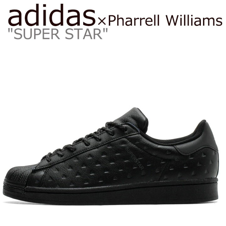 楽天市場】アディダス スーパースター スニーカー adidas メンズ 