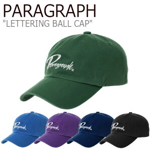 韓国 メンズ帽子 キャップ 通販 人気ランキング 価格 Com