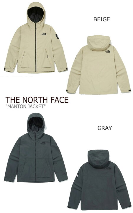 楽天市場】ノースフェイス ジャケット THE NORTH FACE メンズ 