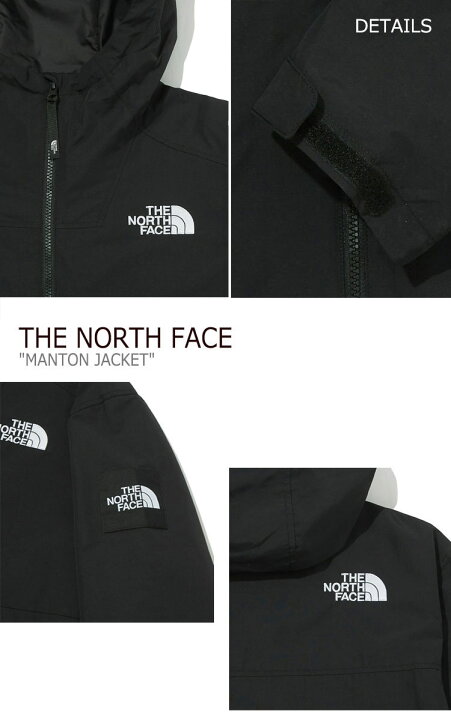 楽天市場】ノースフェイス ジャケット THE NORTH FACE メンズ 