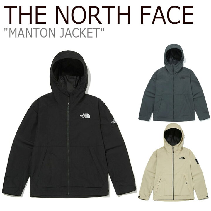 楽天市場】ノースフェイス ジャケット THE NORTH FACE メンズ 