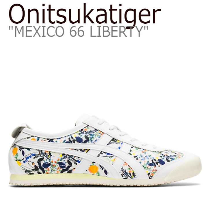 楽天市場】オニツカタイガー スニーカー Onitsuka Tiger レディース 