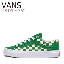 オランダ vans 緑 ライン style 36 VANS PREMIUM OLD SKOOL 36 VN000CQDCL3 ALUMINIUM OLIVE