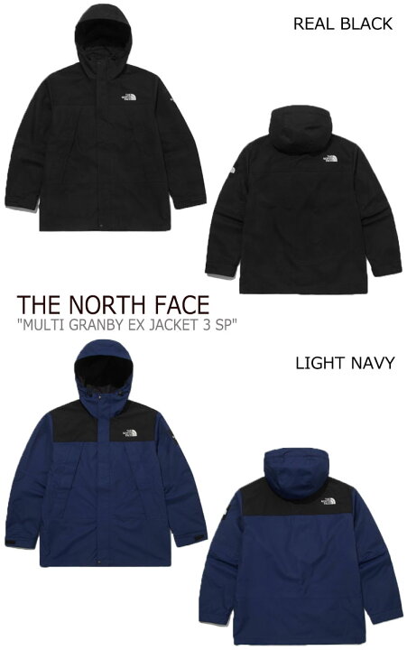 楽天市場】ノースフェイス マウンテンジャケット THE NORTH FACE  
