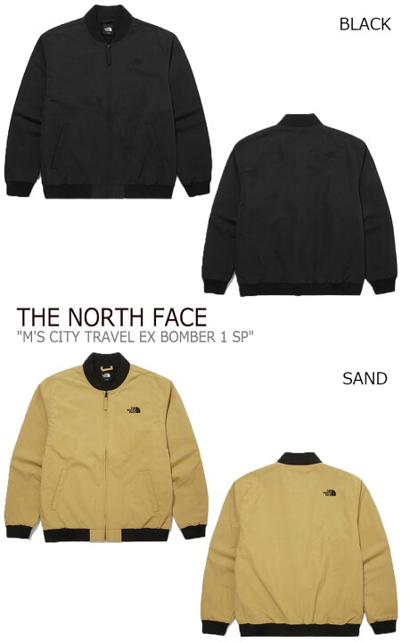 楽天市場】ノースフェイス ジャケット THE NORTH FACE メンズ M