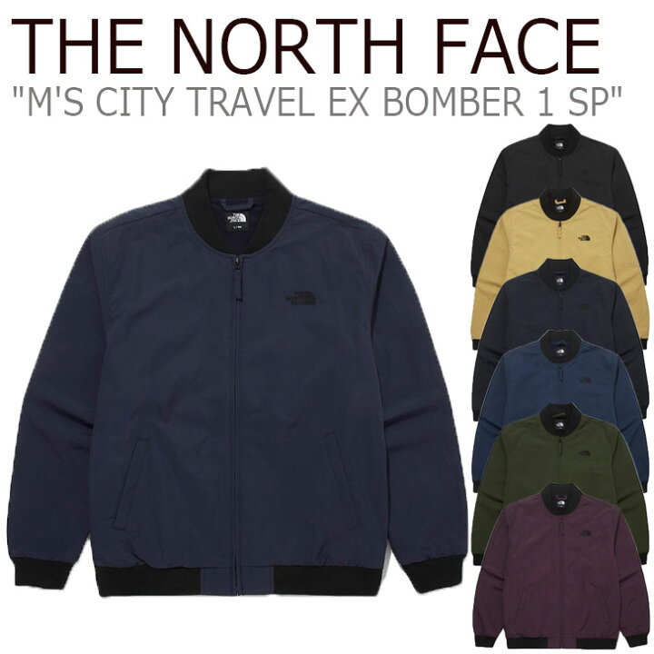 楽天市場】ノースフェイス ジャケット THE NORTH FACE メンズ M