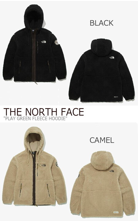 楽天市場】フリース ノースフェイス THE NORTH FACE メンズ レディース 
