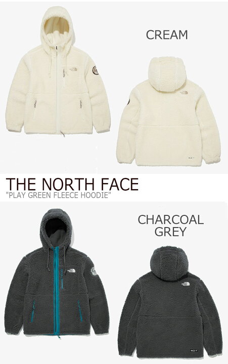 楽天市場】フリース ノースフェイス THE NORTH FACE メンズ レディース 