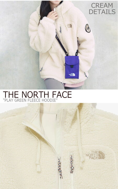 楽天市場】フリース ノースフェイス THE NORTH FACE メンズ レディース 