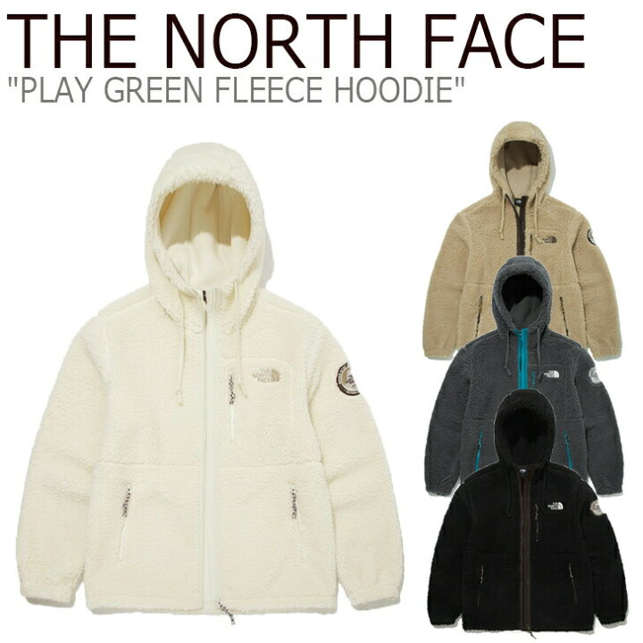 楽天市場】フリース ノースフェイス THE NORTH FACE メンズ レディース 