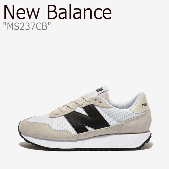 楽天市場】ニューバランス スニーカー New Balance メンズ レディース