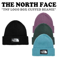 楽天市場】the north face purple label（ニット帽｜メンズ帽子 