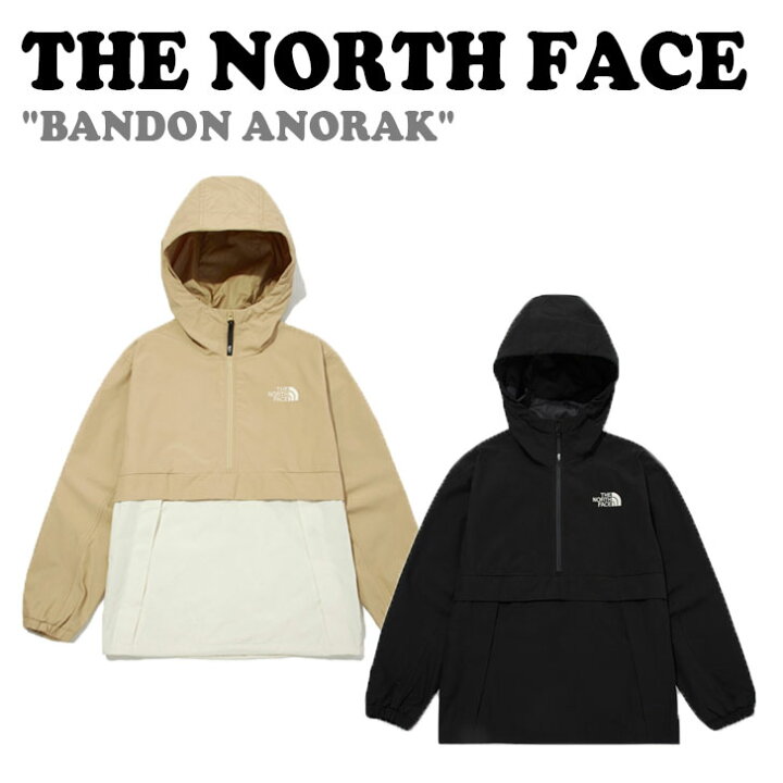 楽天市場】ノースフェイス ジャケット THE NORTH FACE メンズ 