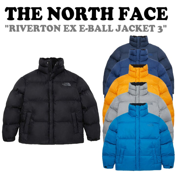 楽天市場】ノースフェイス 中綿ジャケット THE NORTH FACE メンズ 