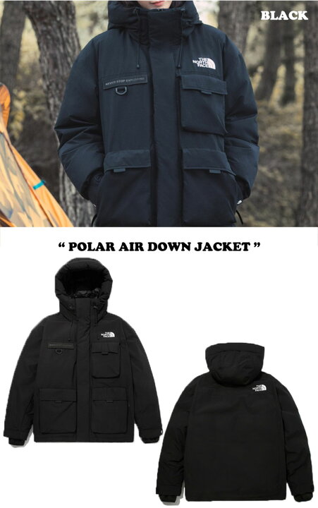 楽天市場】ダウン ノースフェイス THE NORTH FACE メンズ レディース 