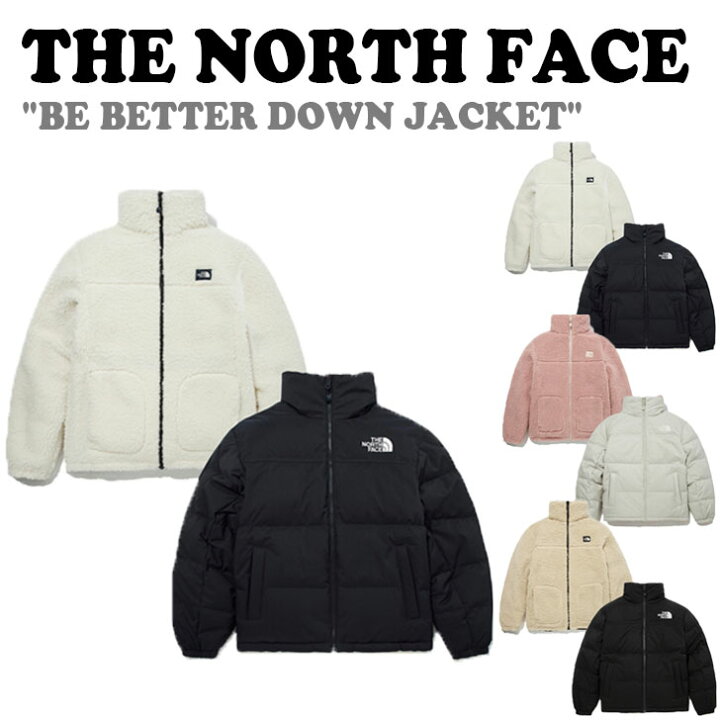 楽天市場】フリース ノースフェイス THE NORTH FACE メンズ レディース 