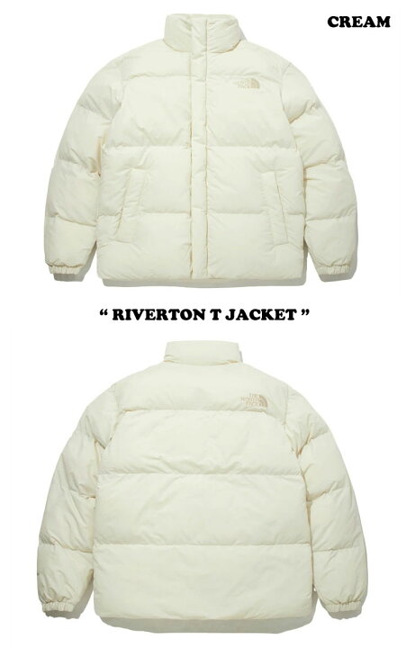 楽天市場】ノースフェイス 中綿ジャケット THE NORTH FACE メンズ 