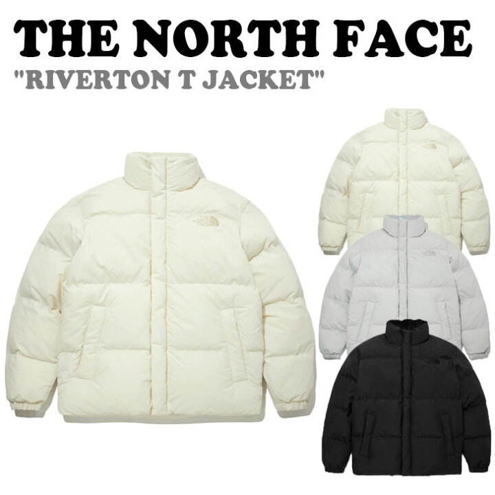楽天市場】ノースフェイス 中綿ジャケット THE NORTH FACE メンズ 