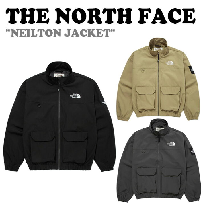 楽天市場】ノースフェイス ジャケット THE NORTH FACE メンズ 