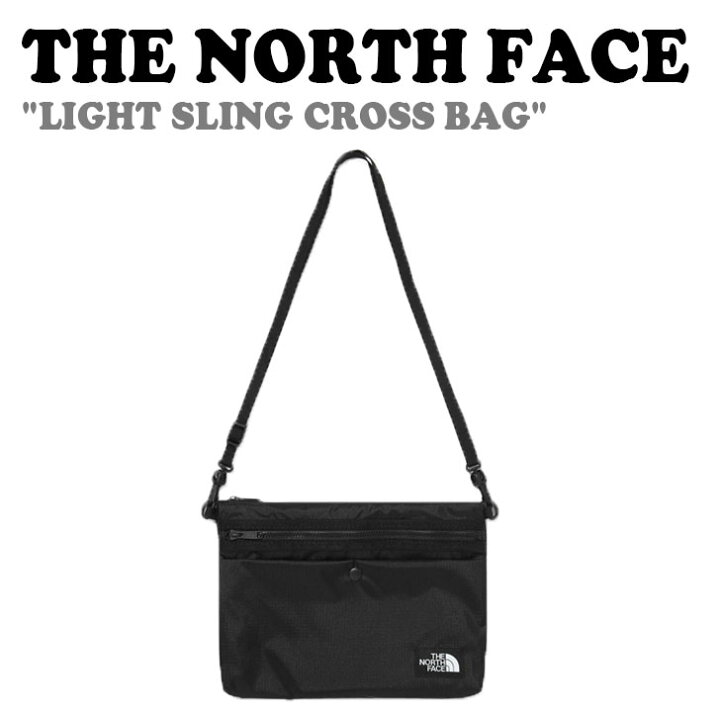 市場 ノースフェイス レディース NORTH サコッシュ FACE BAG SLIM THE CROSS メンズ 市場 ノースフェイス レディース NORTH サコッシュ FACE BAG SLIM THE CROSS メンズ