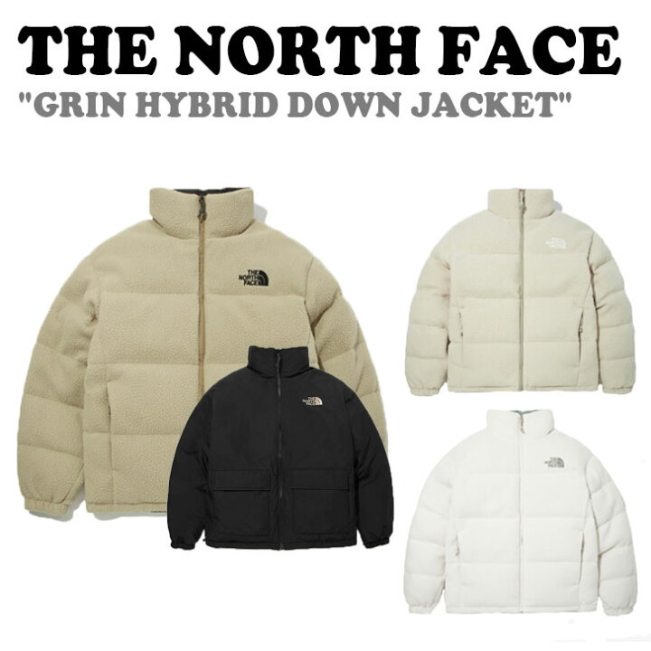 楽天市場】ノースフェイス ダウン THE NORTH FACE メンズ レディース