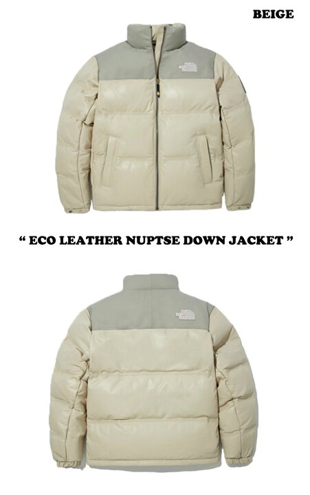 楽天市場】ノースフェイス ダウン THE NORTH FACE メンズ レディース  