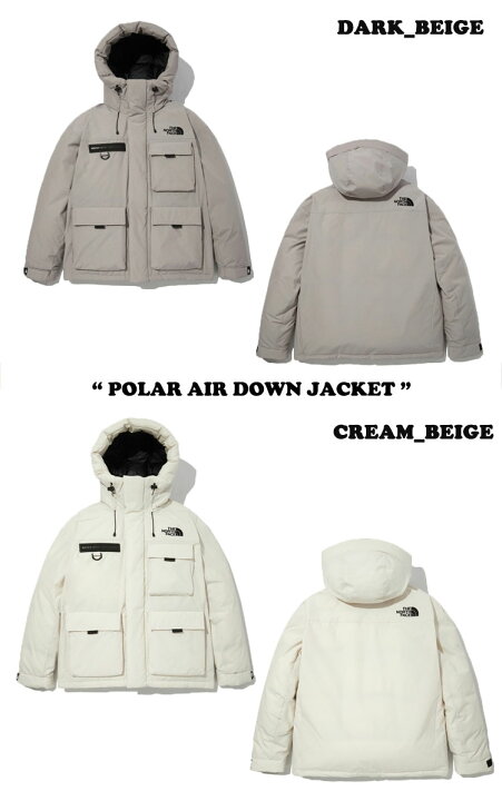 楽天市場】ダウン ノースフェイス THE NORTH FACE メンズ レディース  