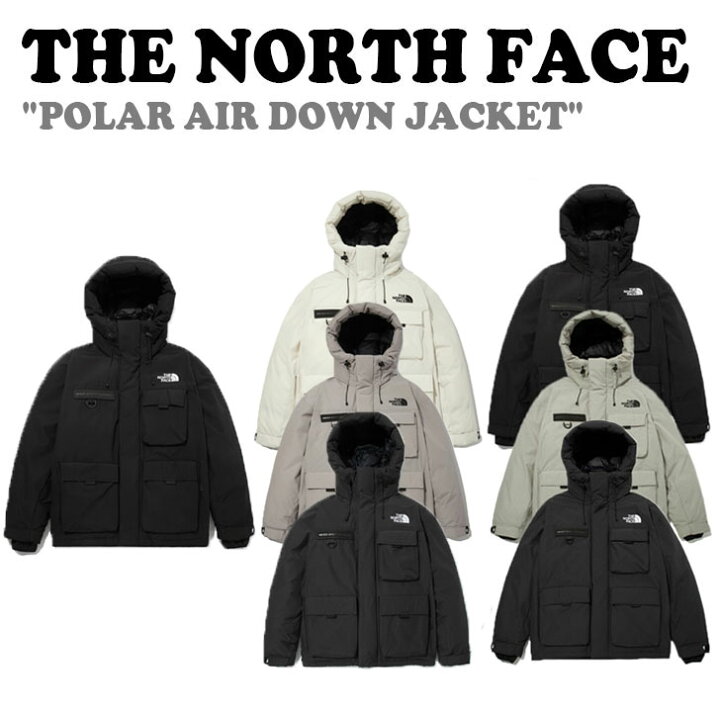 楽天市場】ダウン ノースフェイス THE NORTH FACE メンズ レディース 