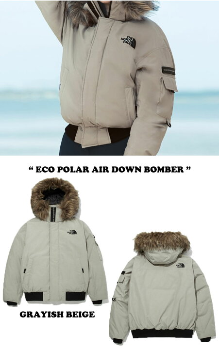 楽天市場】ノースフェイス ダウン THE NORTH FACE メンズ レディース 