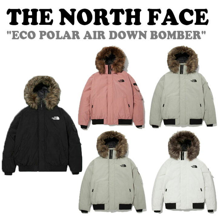 楽天市場】ノースフェイス ダウン THE NORTH FACE メンズ レディース 
