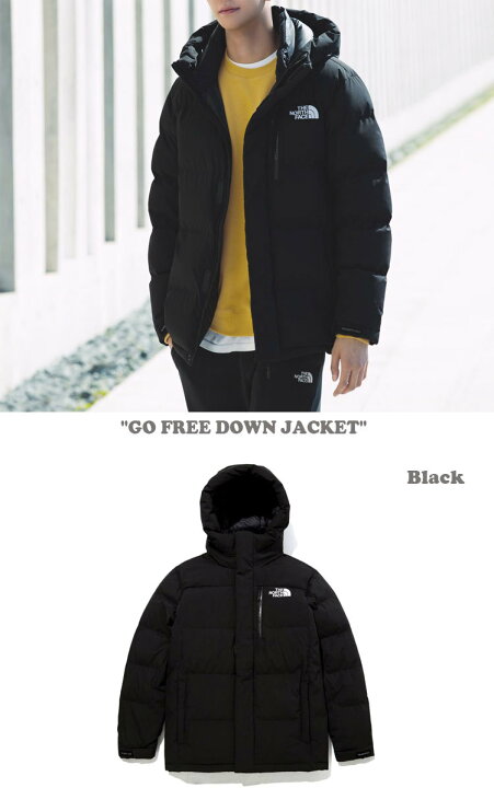 楽天市場】ダウン ノースフェイス THE NORTH FACE メンズ レディース 