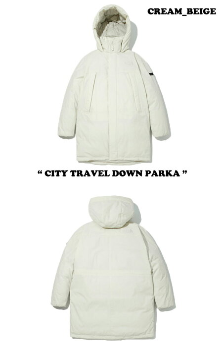 楽天市場】ノースフェイス ダウン THE NORTH FACE メンズ レディース 