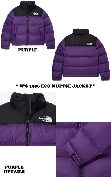 楽天市場】ノースフェイス ダウン THE NORTH FACE レディース W