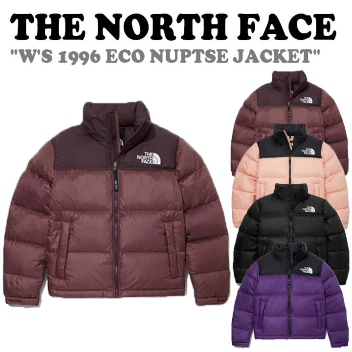楽天市場】ノースフェイス ダウン THE NORTH FACE レディース W