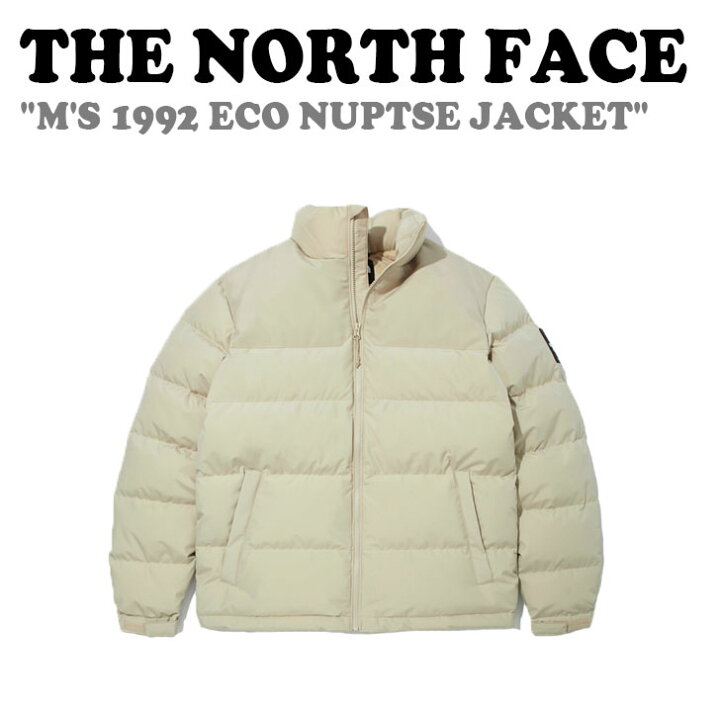楽天市場】ノースフェイス ダウン THE NORTH FACE メンズ M 