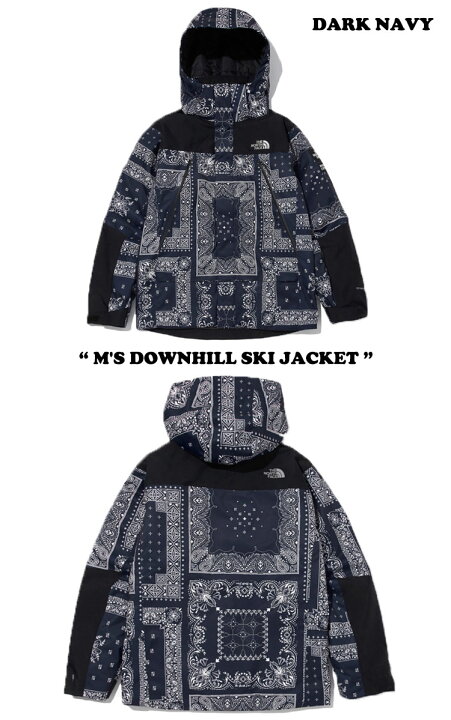 楽天市場】ノースフェイス ジャケット THE NORTH FACE メンズ M