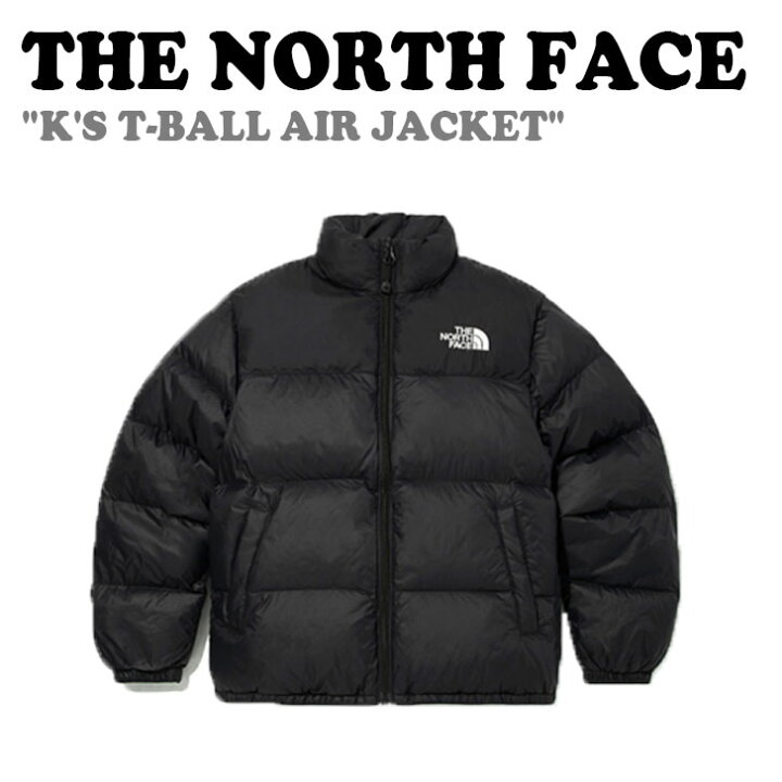 楽天市場】ノースフェイス アウター THE NORTH FACE 男の子 女の子 K