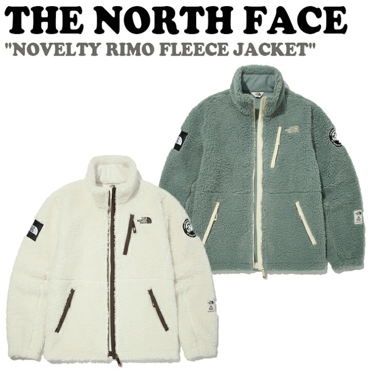 楽天市場】フリース ノースフェイス THE NORTH FACE メンズ レディース 