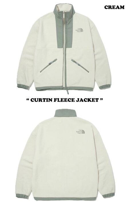 楽天市場】フリース ノースフェイス THE NORTH FACE メンズ レディース  