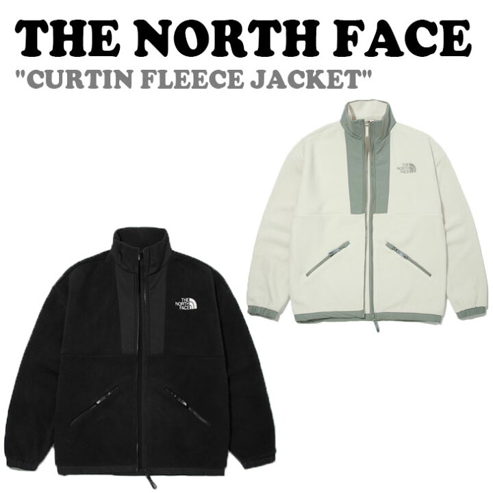 楽天市場】フリース ノースフェイス THE NORTH FACE メンズ レディース  